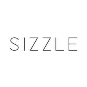 SIZZLE(シズル)